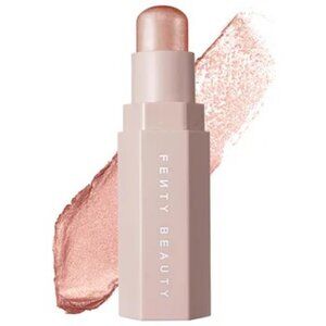Fenty Match Stix Shimmer Skinstick in Scream